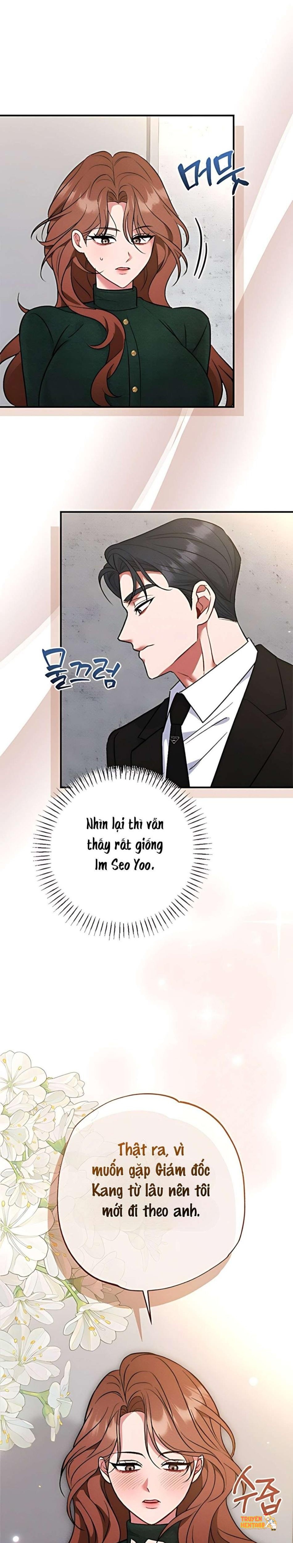 Xem ảnh 〖18+〗- Tin Đồn Bẩn Thỉu - Chapter 7 - tmprv z7hsz - Truyenhentaiz.net