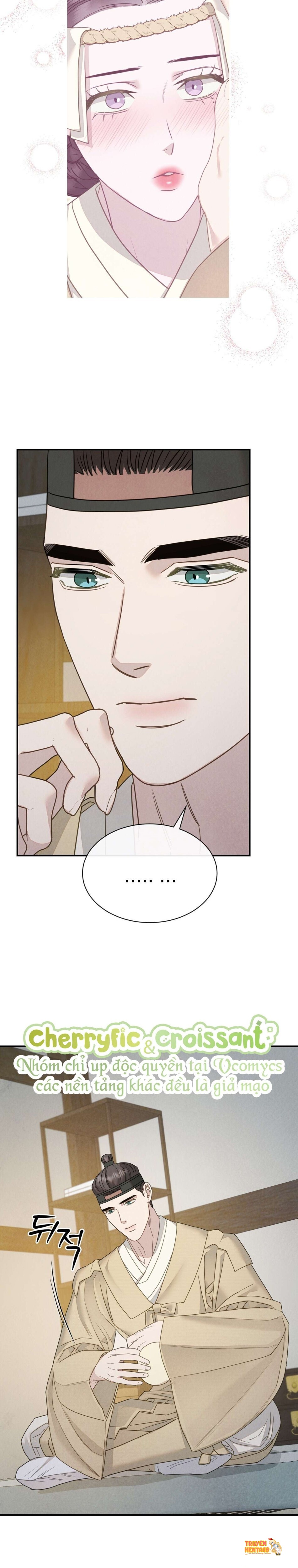 Xem ảnh tmp1pzorcbx trong truyện hentai 『18+』khúc Hoan Ca Luyến Ái - Chapter 2 - www.hentaitvn.net