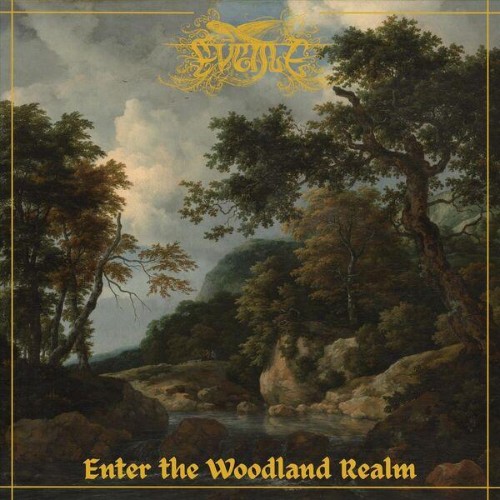 Eveale-Enter-the-Woodland-Realm-WEB-2026