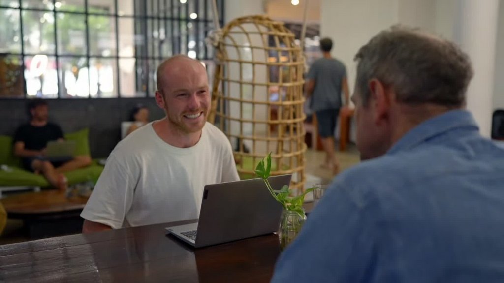 [Image: wkrih4uq096m.jpg]