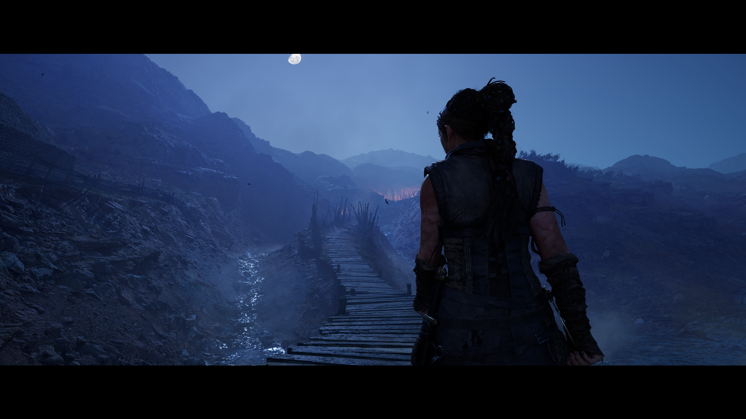 Hellblade2-Win-GDK-Shipping-2024-05-22-16-53-35.png