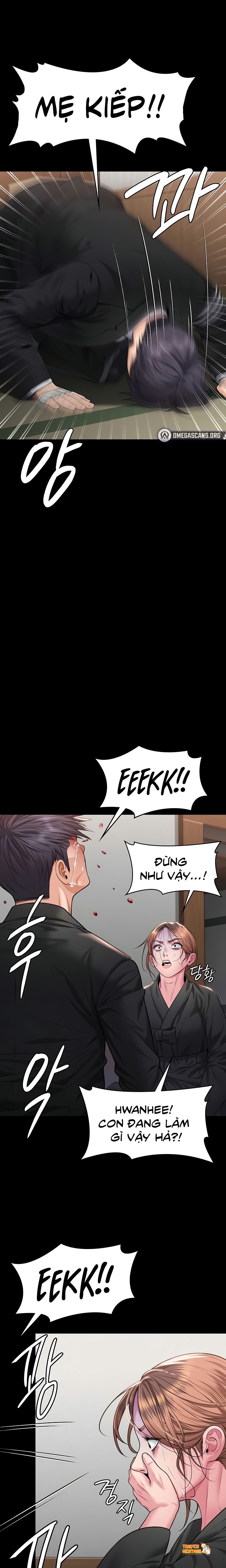 Xem ảnh tmpqab6 i j trong truyện hentai Tôi Sẽ Bảo Vệ Bạn - Chapter 5 - hentaitvn.net