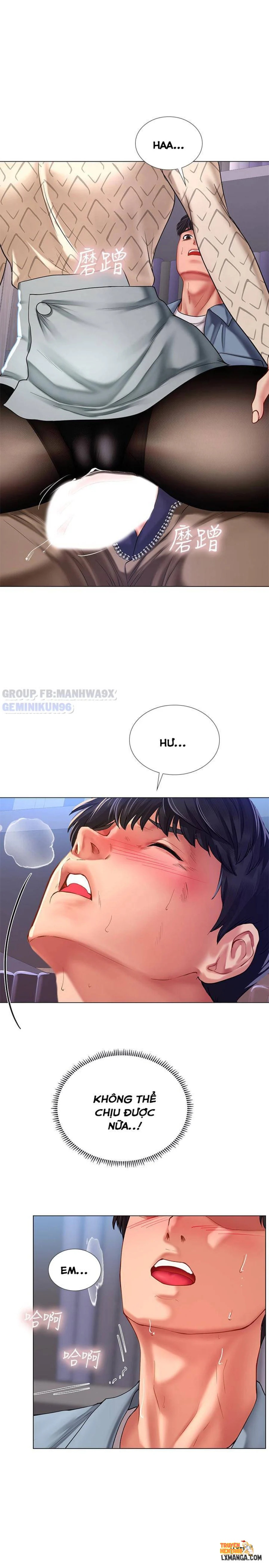 Xem ảnh tmphlfp1v3g trong truyện hentai Noryangjin - Chap 53 - www.hentaitvn.net