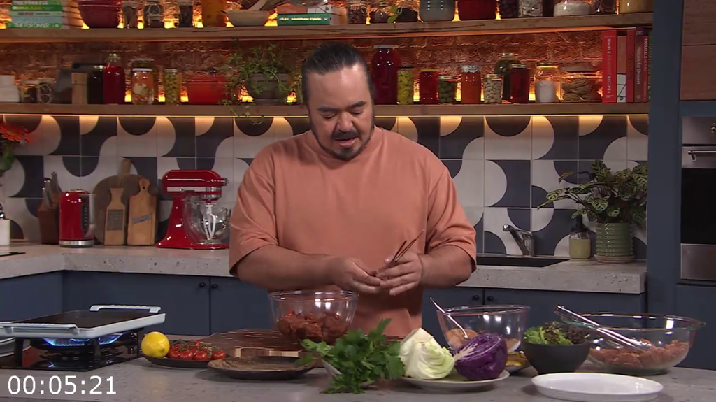 [Image: 7knvl3dy1wf4.png]