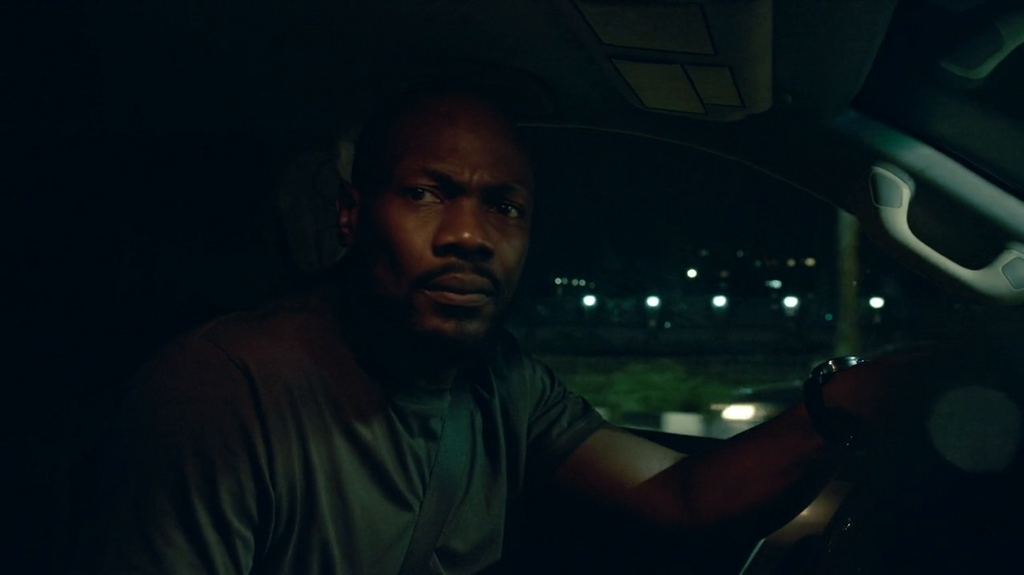 [Image: u3pw5n8o4zir.png]