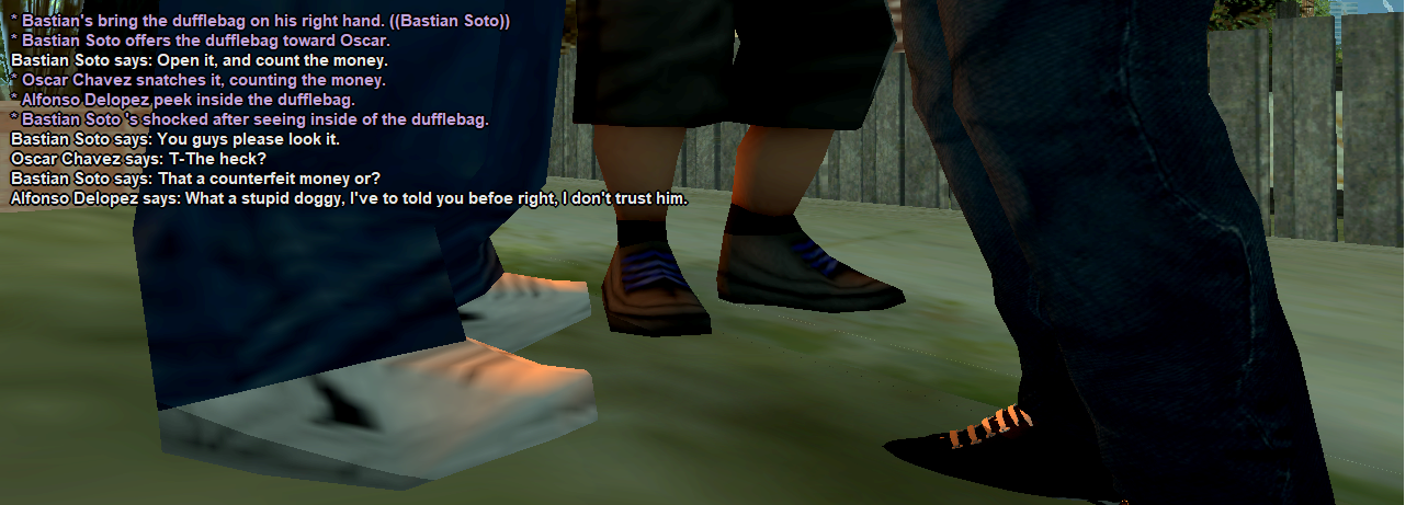 8.png