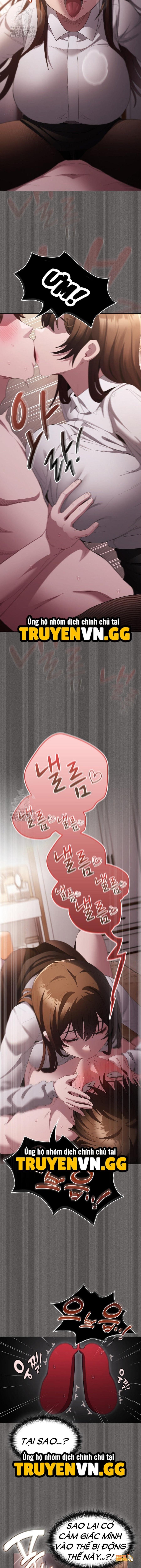 Trang truyện tmpqxusgxke trong truyện tranh Tin Em Đi! Em Trao Anh Lần Đầu Mà - Chapter 11 - truyenhentai18.net