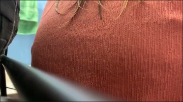 [Image: Voyeur45615135307.jpg]