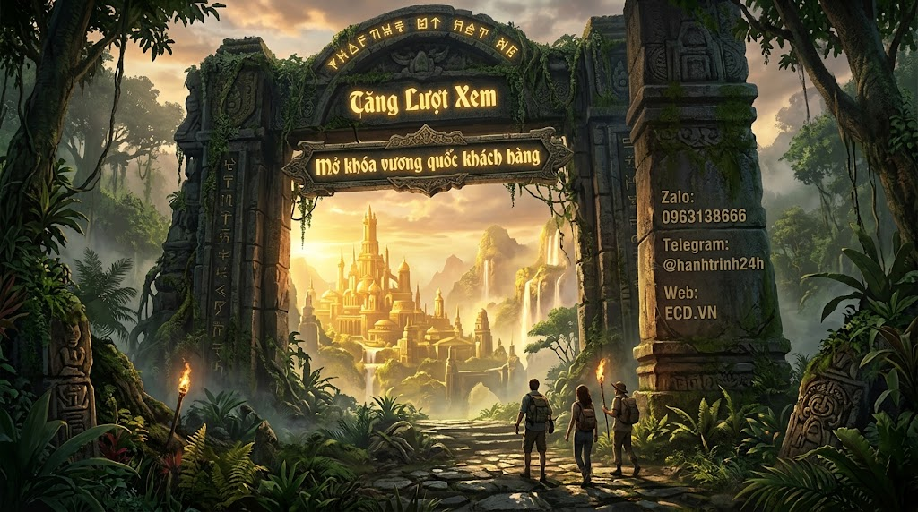 dịch vụ view tự nhiên reel