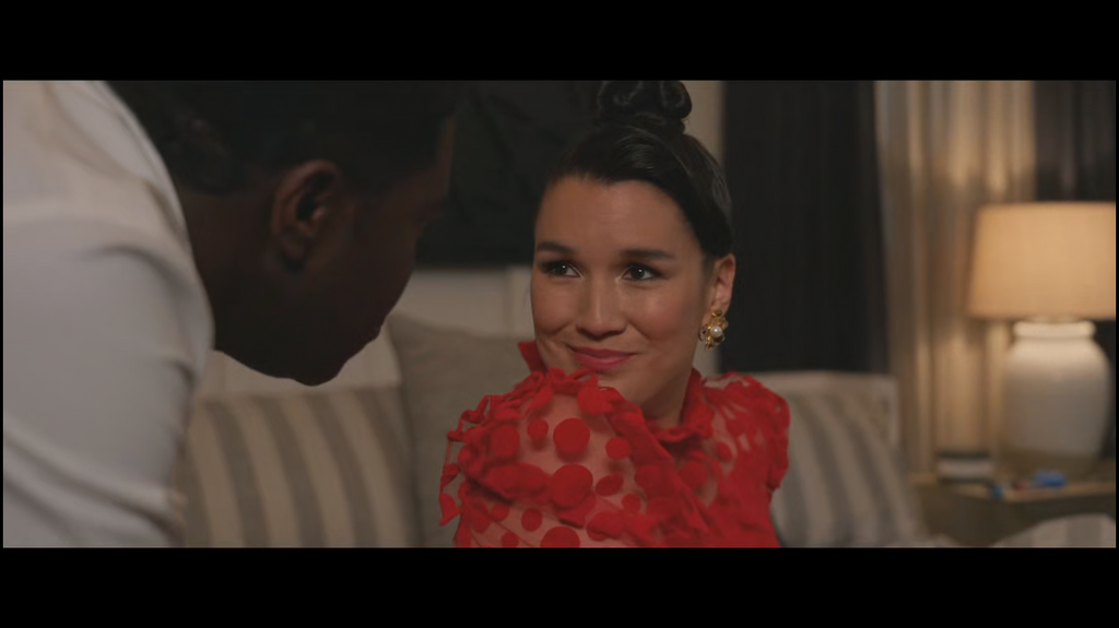 [Image: fjuase2i44o8.png]