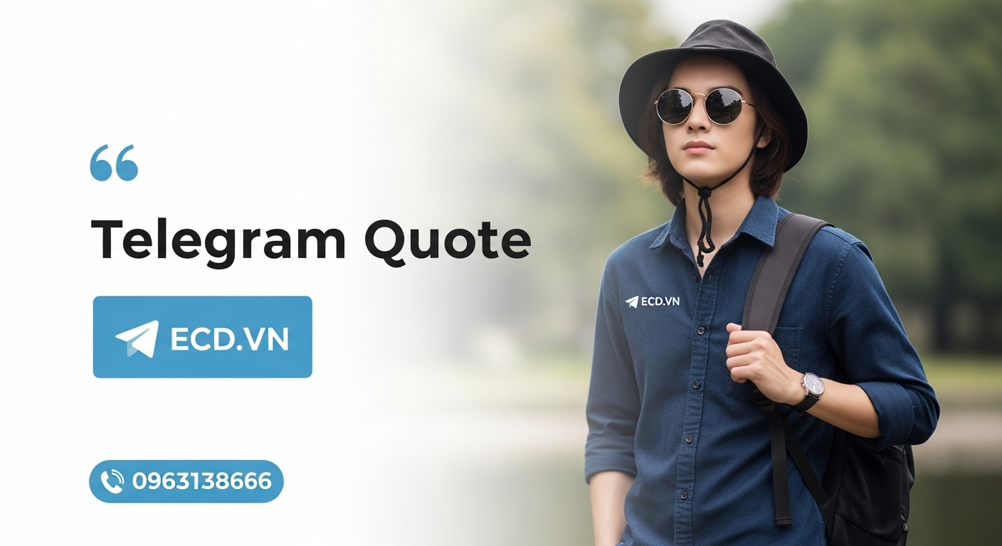 telegram account active