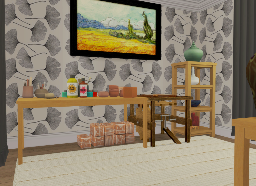 Sims2-EP9-RPC-2024-08-24-08-14-30-66