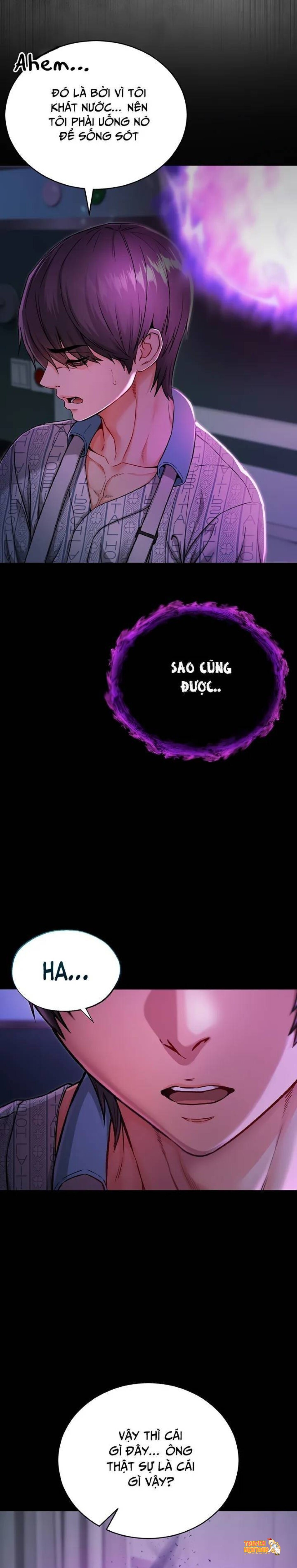 Xem ảnh tmptgdtu9vz trong truyện hentai Tôi Là Ma Cà Rồng, Hút Năng Lượng Con Gái - Chapter 1 - hentaitvn.net Xem ảnh tmptgdtu9vz trong truyện hentai Tôi Là Ma Cà Rồng, Hút Năng Lượng Con Gái - Chapter 1 - hentaitvn.net