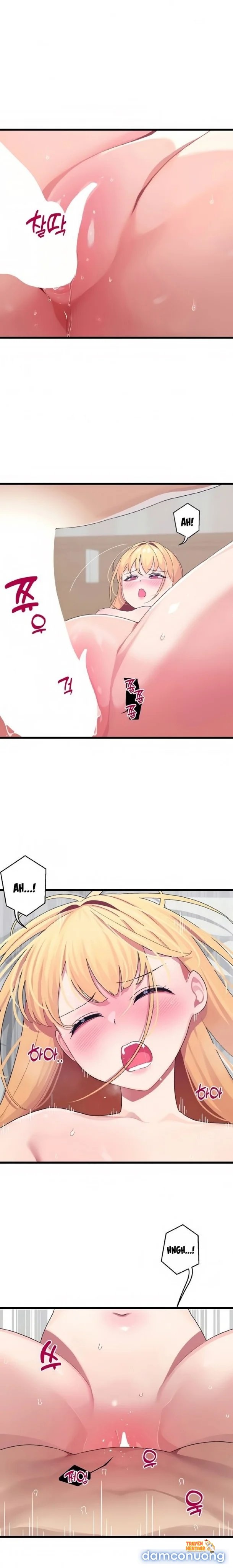 Trang truyện tmpkl5w8jm6 trong truyện tranh Liên Kết Doki Doki - Chapter 9 - truyentvn.net