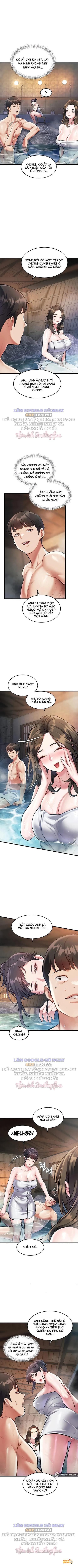 Xem ảnh Bí Ân Dưới Tòa Nhà - Chapter 9 - tmpi70980lt - Truyenhentaiz.net