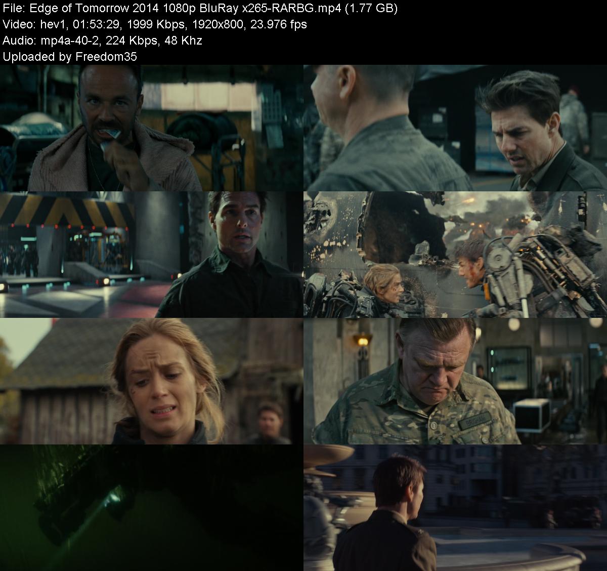 Edge-of-Tomorrow-2014-1080p-Blu-Ray-x265