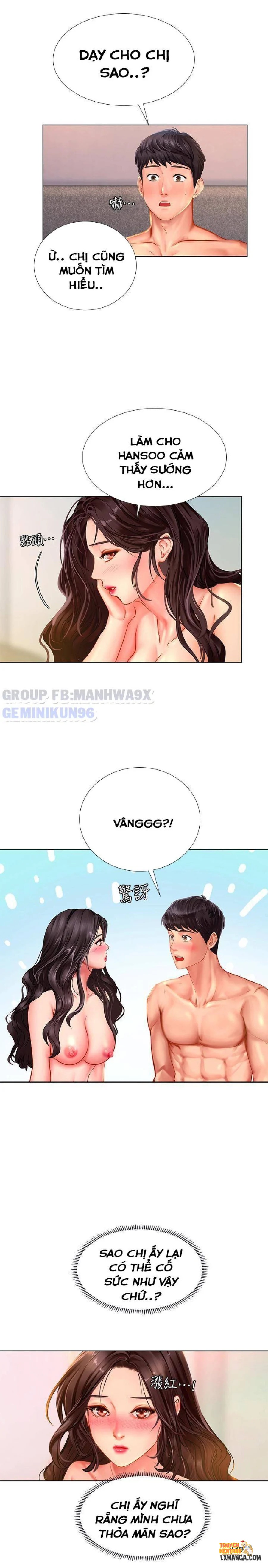 Xem ảnh tmppyg7r2h7 trong truyện hentai Noryangjin - Chap 44 - www.hentaitvn.net