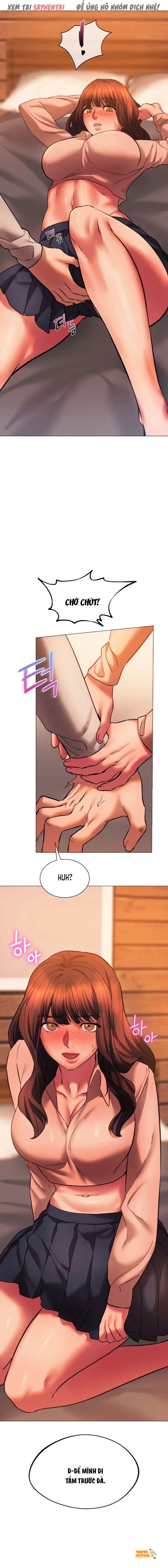 Trang truyện tmpzu8o 8ki trong truyện tranh Bạn Học Của Tôi - Chapter 25 - www.truyenhentai18.net