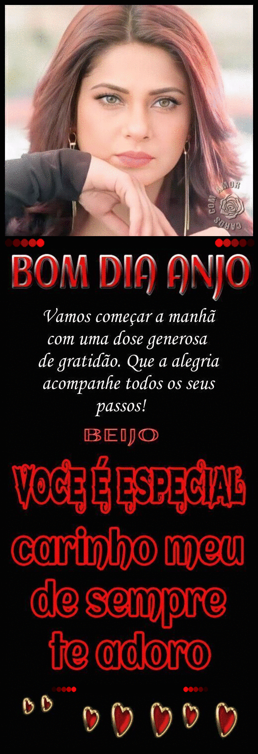 oie-overlay-3.gif