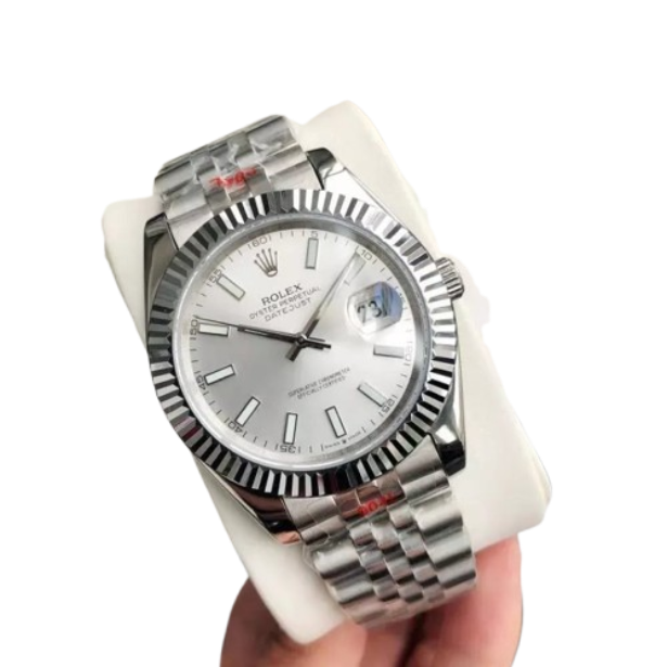 Rolex Rolex — Electronic Products find on BoonBuy Finds
