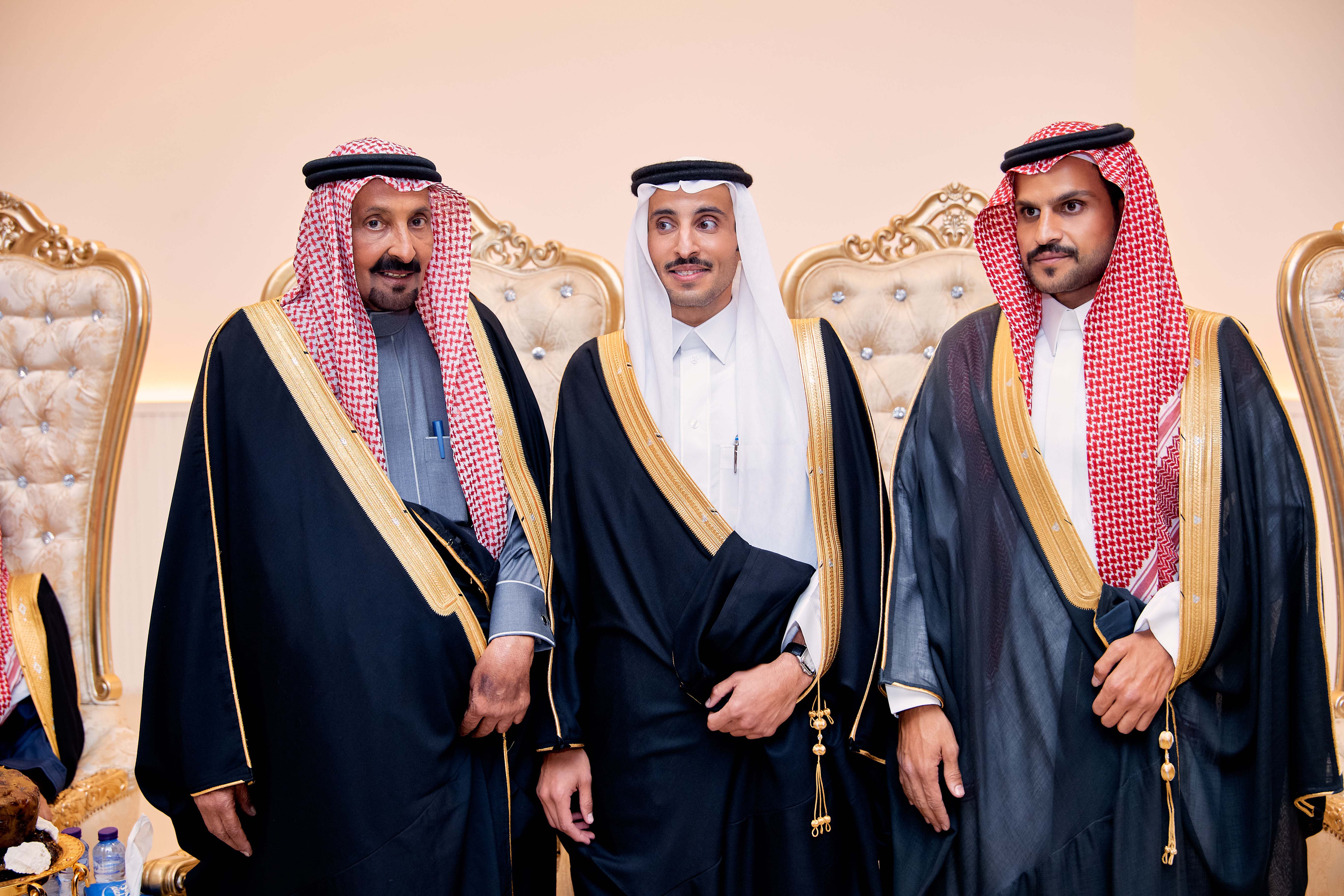 FL-STUDIO-FL-STUDIO-C76A6729