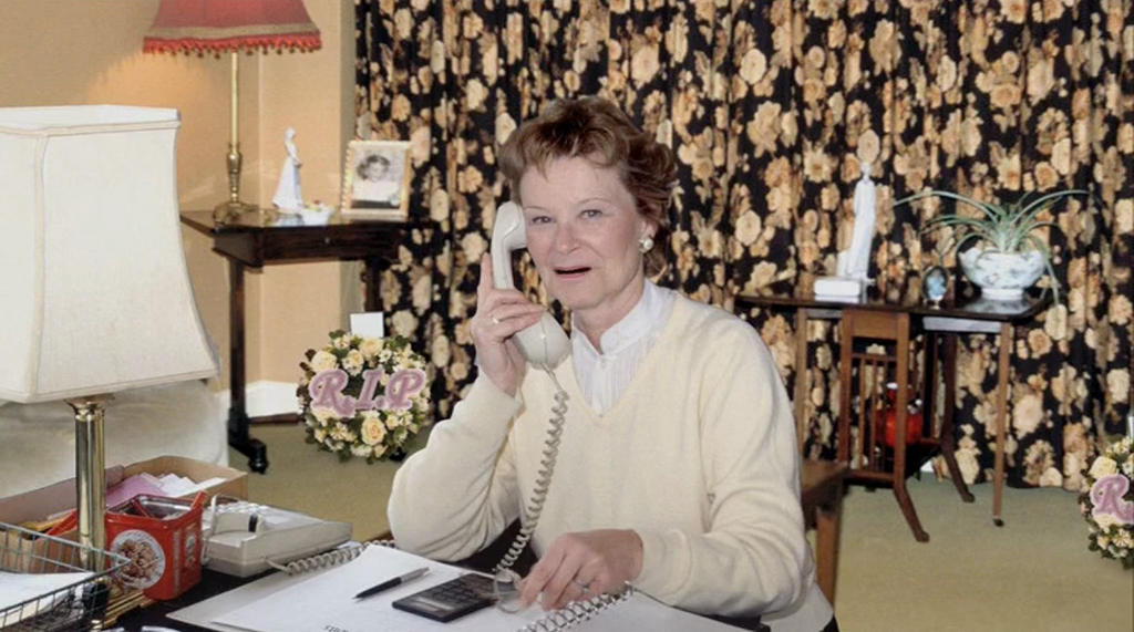 [Image: lsts7te37a7m.png]