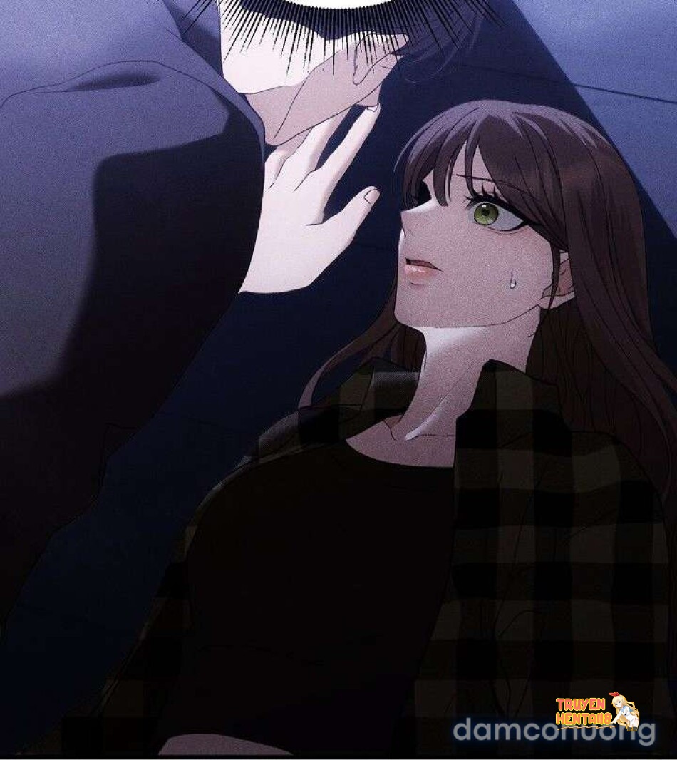 Xem ảnh Càng Trốn Chạy - Chapter 16 - tmpsm25hlx1 - Truyenhentaiz.net