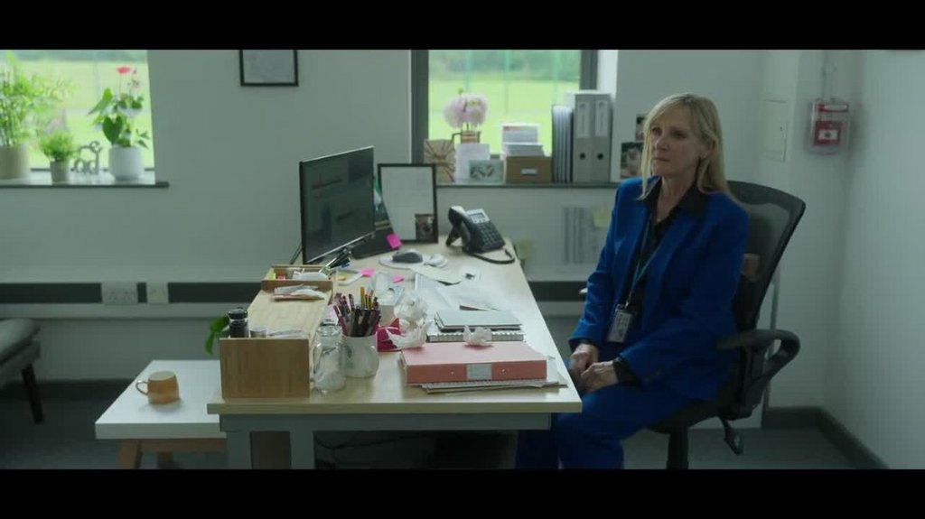 [Image: 7owgg6li4sp6.jpg]