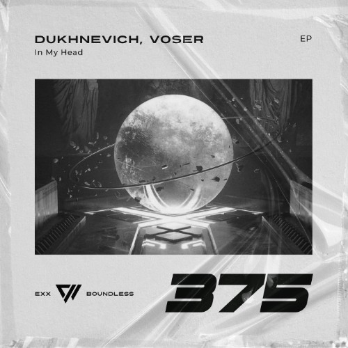00-voser-and-dukhnevich-in-my-head-eb375