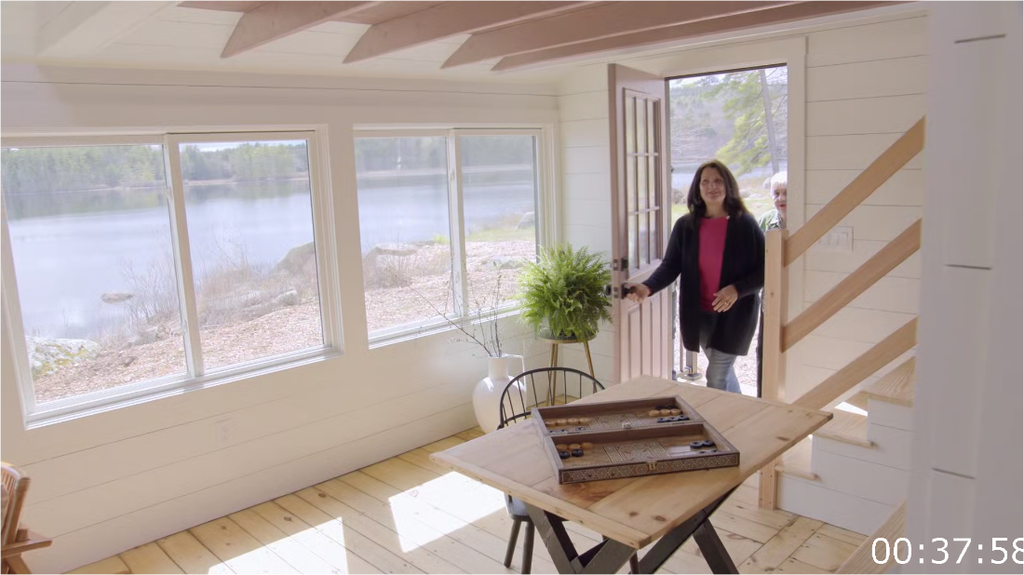 [Image: 78es3ouq1wob.png]