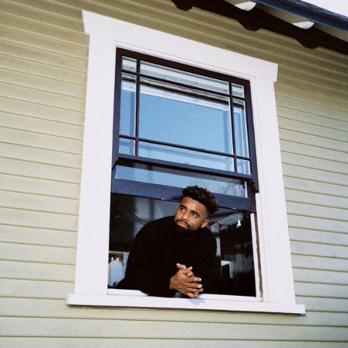 Paul Russell - Miracle Mile (2026)