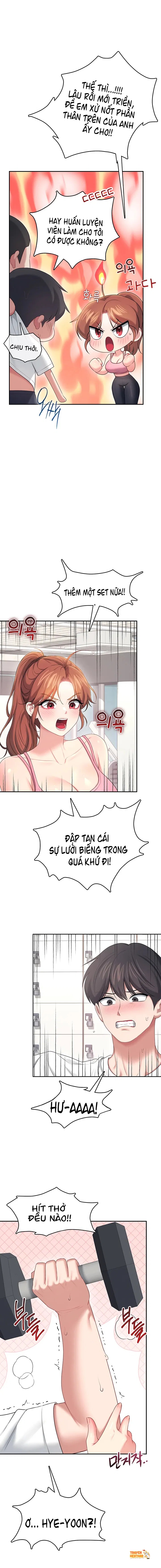 Xem ảnh Sextoy Kết Nối Không Dây - Chapter 76 - tmpcaf6lg0b - Truyenhentaiz.net