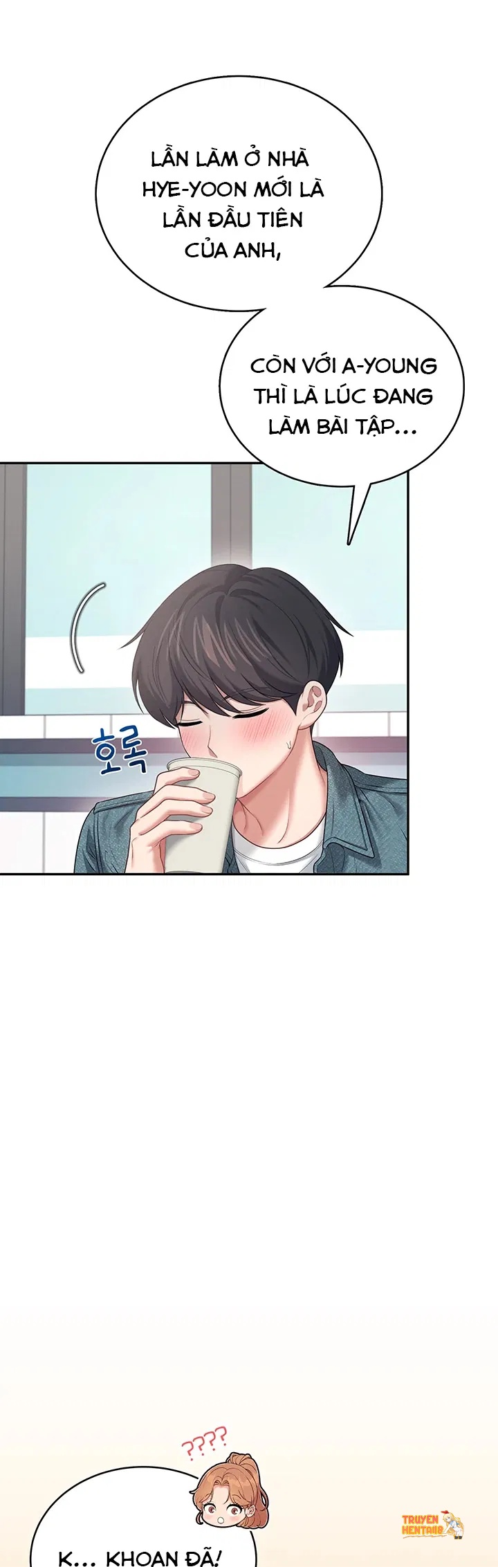 Xem ảnh Sextoy Kết Nối Không Dây - Chapter 76 - tmpz4pj5h48 - Truyenhentaiz.net