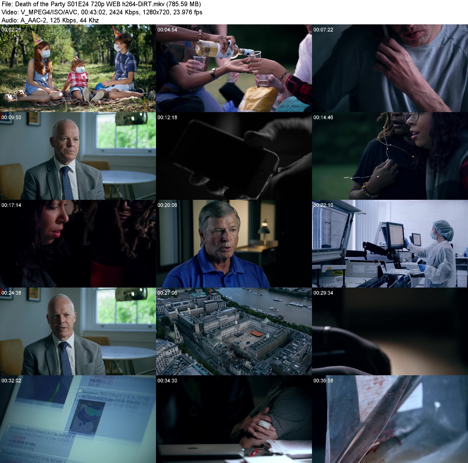 [Image: yp99em3xqsl5.jpg]