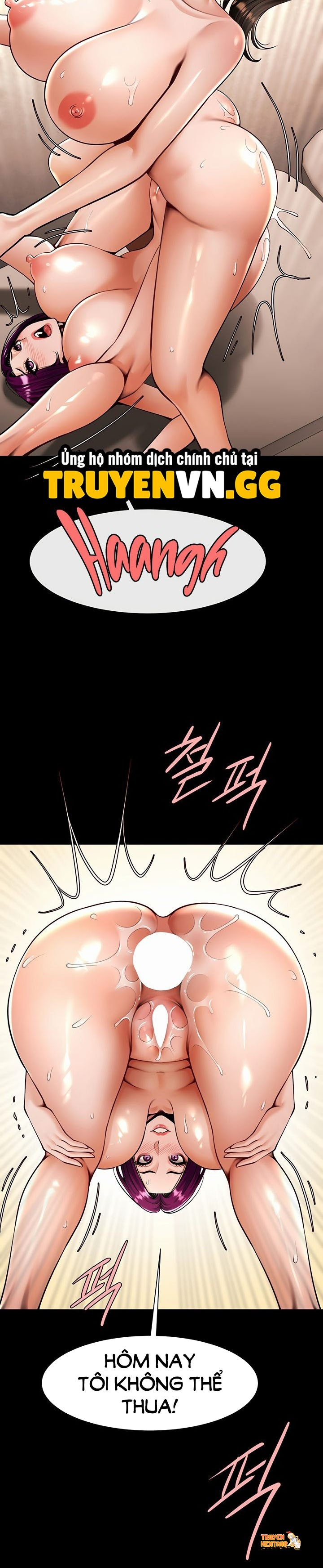 Xem ảnh Giao Kèo Ma Quỷ - Chapter 100 - tmp732db7tg - Truyenhentaiz.net