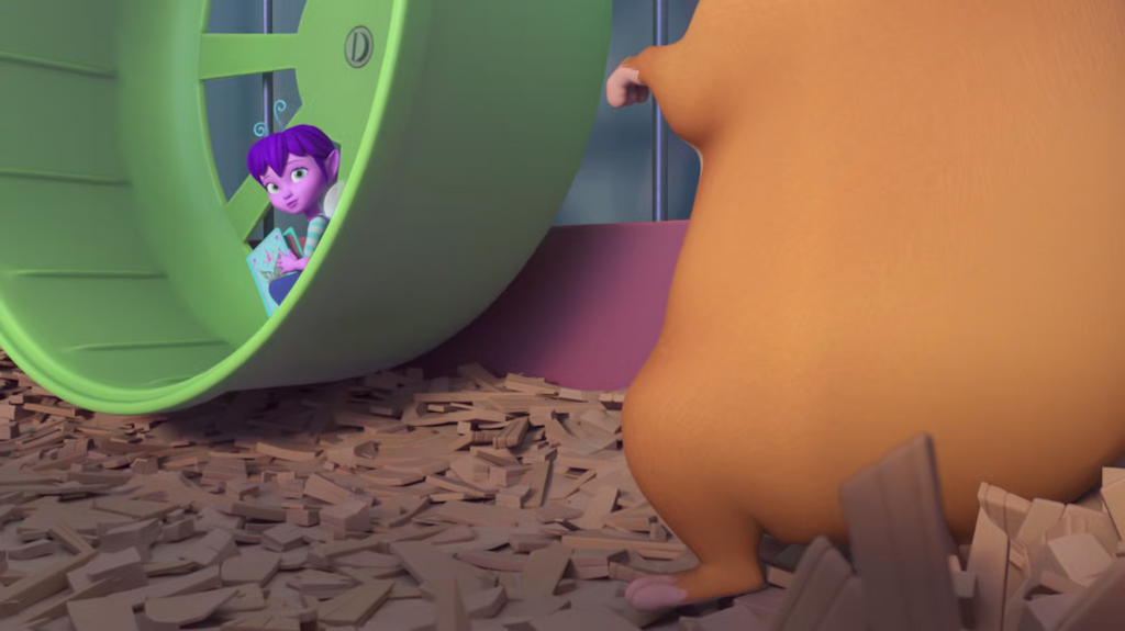 [Image: 64m0cemb8sxv.png]