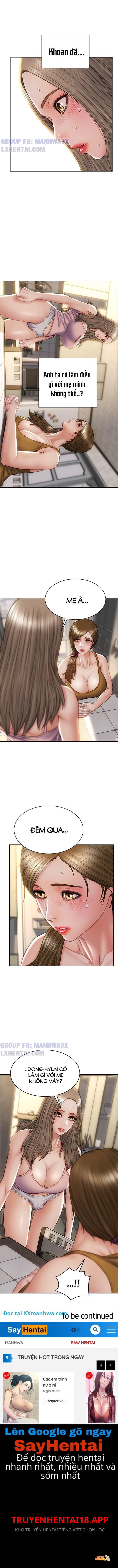 Xem ảnh Fuck Boy Báo Thù - Chapter 32 - tmpcywckeep - Truyenhentaiz.net