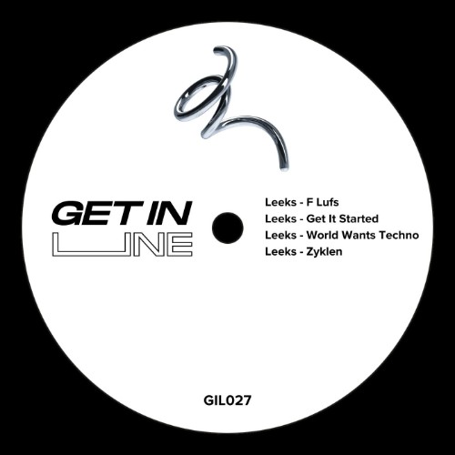 00-leeks-f-lufs-gil027-web-2026-cover.jp