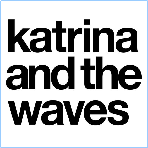 [Image: drk7jl068rlc.png]