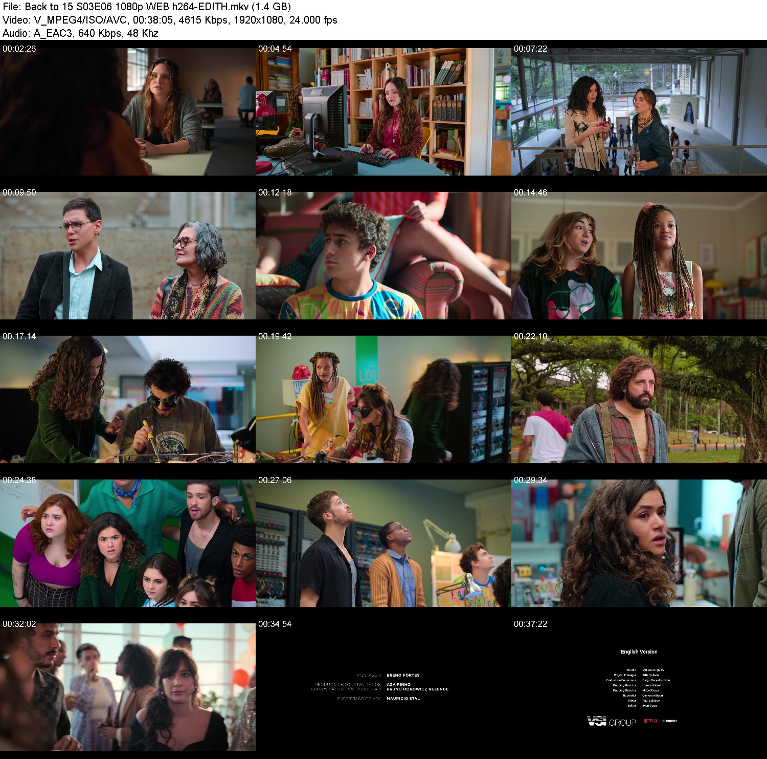 [Image: 068ap7ariwfm.jpg]