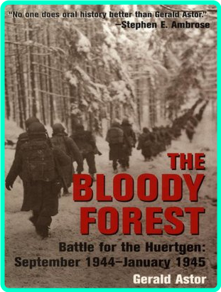 [Image: w0l3u6zibg6b.png]