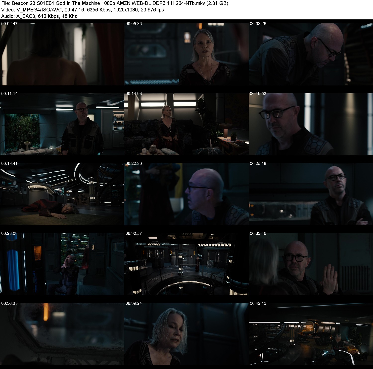 [Image: ypk35bnnts76.jpg]