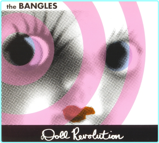 [Image: zx887rcon6pi.png]