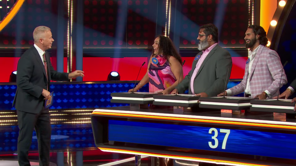 [Image: 3uph6ra7cvc6.png]