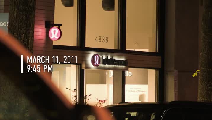 [Image: yj1cm2l7coz0.jpg]