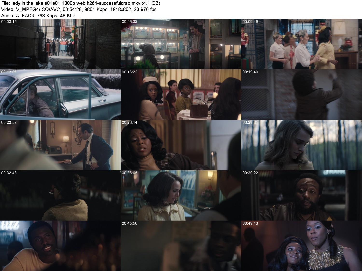 [Image: s5ydp62tk2ax.jpg]