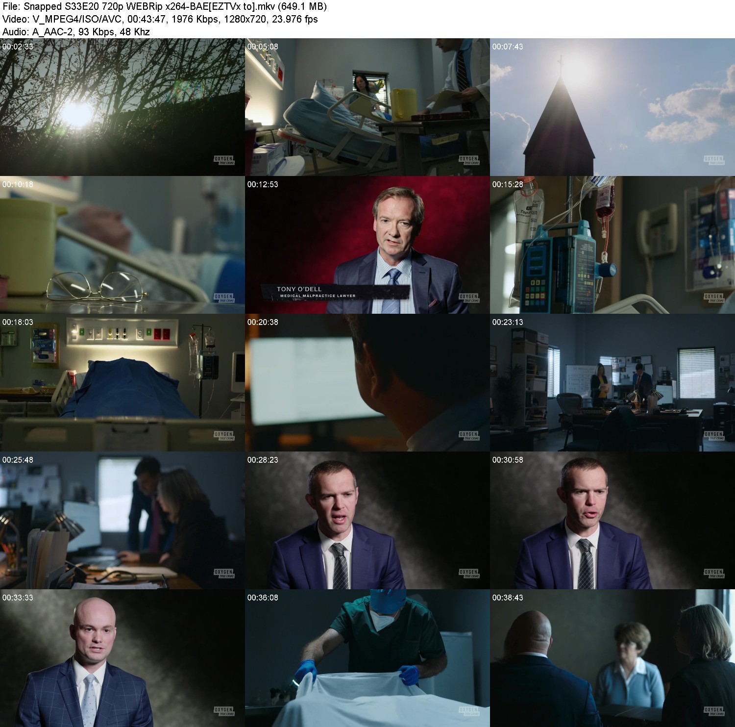 [Image: p76vxppv9l3i.jpg]