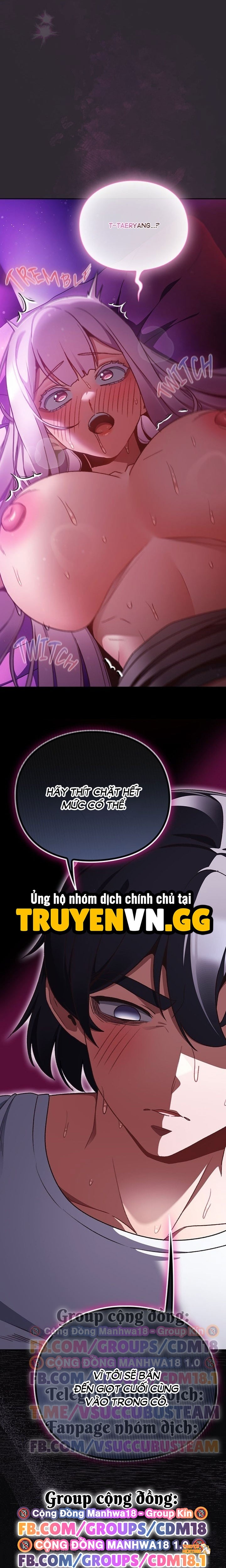 Xem ảnh Giải Cứu Nhân Loại Bằng Tình Dục - Chapter 22 - tmpzjahuzre - Truyenhentaiz.net