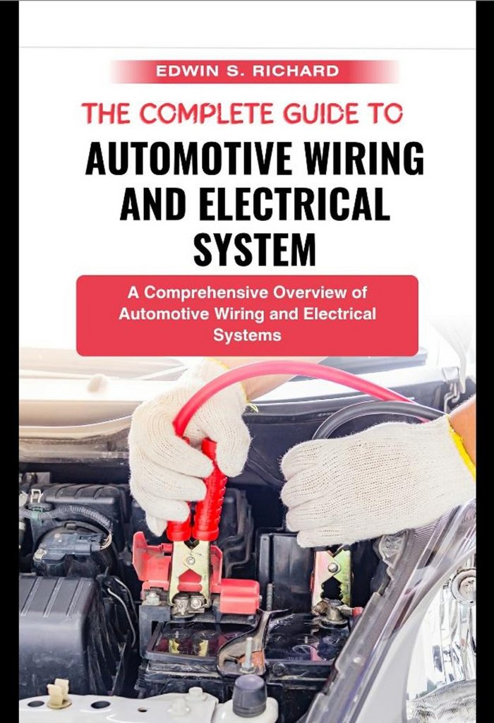 [Image: 27wdazusu1j5.jpg]