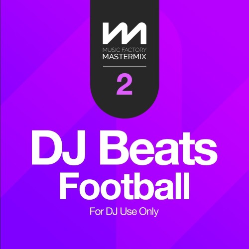 Mastermix-DJ-Beats-Football-Vol-2.jpg